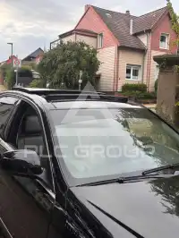 2006 Mercedes Benz C 350
