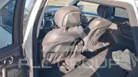 2006 Mercedes Benz C 350