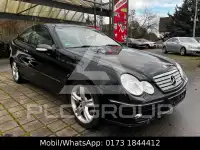 2006 Mercedes Benz C 350