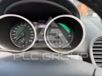 2006 Mercedes Benz SLK 280
