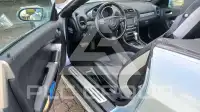 2006 Mercedes Benz SLK 280
