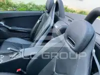 2006 Mercedes Benz SLK 280