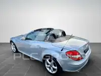 2006 Mercedes Benz SLK 280