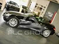 2006 Mercedes Benz SLK 280