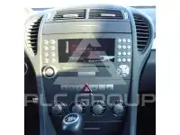 2006 Mercedes Benz SLK 280