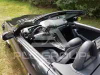 2006 Mercedes Benz SLK 280