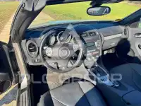 2006 Mercedes Benz SLK 280