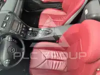 2006 Mercedes Benz SLK 280