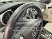 2006 Mercedes Benz SLK 280