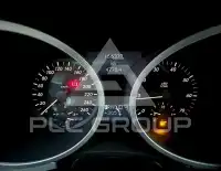 2006 Mercedes Benz SLK 280