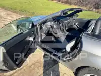 2006 Mercedes Benz SLK 280