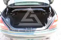 2006 Mercedes Benz SLK 280