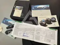 2006 Mercedes Benz SLK 280