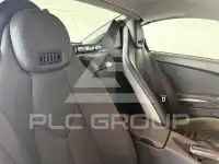 2006 Mercedes Benz SLK 280
