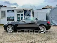 2006 Mercedes Benz SLK 280
