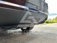 2006 Mercedes Benz R 500