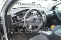 2006 Mercedes Benz R 500