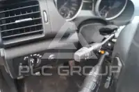 2006 Mercedes Benz R 500
