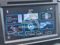 2006 Mercedes Benz R 500