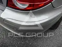 2006 Mercedes Benz R 500