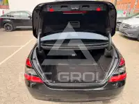 2006 Mercedes Benz S 350