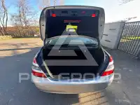 2006 Mercedes Benz S 350