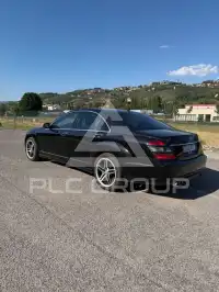 2006 Mercedes Benz S 350