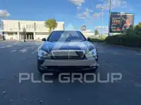 2006 Mercedes Benz S 350