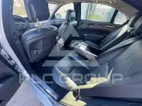 2006 Mercedes Benz S 350