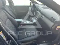 2006 Mercedes Benz C 230