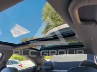 2006 Mercedes Benz C 230