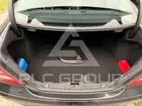 2006 Mercedes Benz C 230