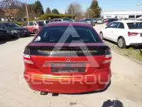 2006 Mercedes Benz C 230