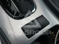 2006 Mercedes Benz C 230