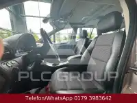 2006 Mercedes Benz C 230