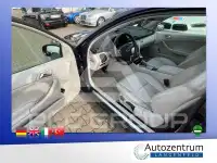 2006 Mercedes Benz C 230