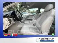 2006 Mercedes Benz C 230