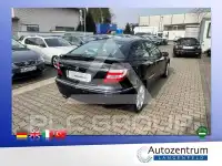 2006 Mercedes Benz C 230