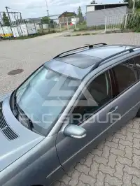 2006 Mercedes Benz C 230