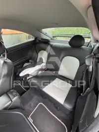 2006 Mercedes Benz C 230