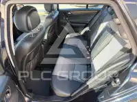 2006 Mercedes Benz C 230