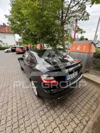 2006 Mercedes Benz C 230