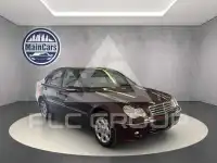 2006 Mercedes Benz C 230