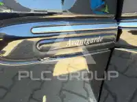 2006 Mercedes Benz E 350