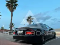2006 Mercedes Benz E 350
