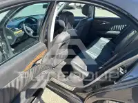 2006 Mercedes Benz E 350