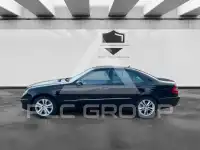 2006 Mercedes Benz E 350