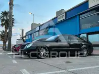 2006 Mercedes Benz E 350