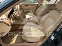 2006 Mercedes Benz E 350