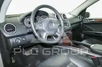 2006 Mercedes Benz ML 350